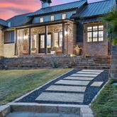 $2,390,000 | 17029 Whispering Breeze Drive, Austin, TX 78738