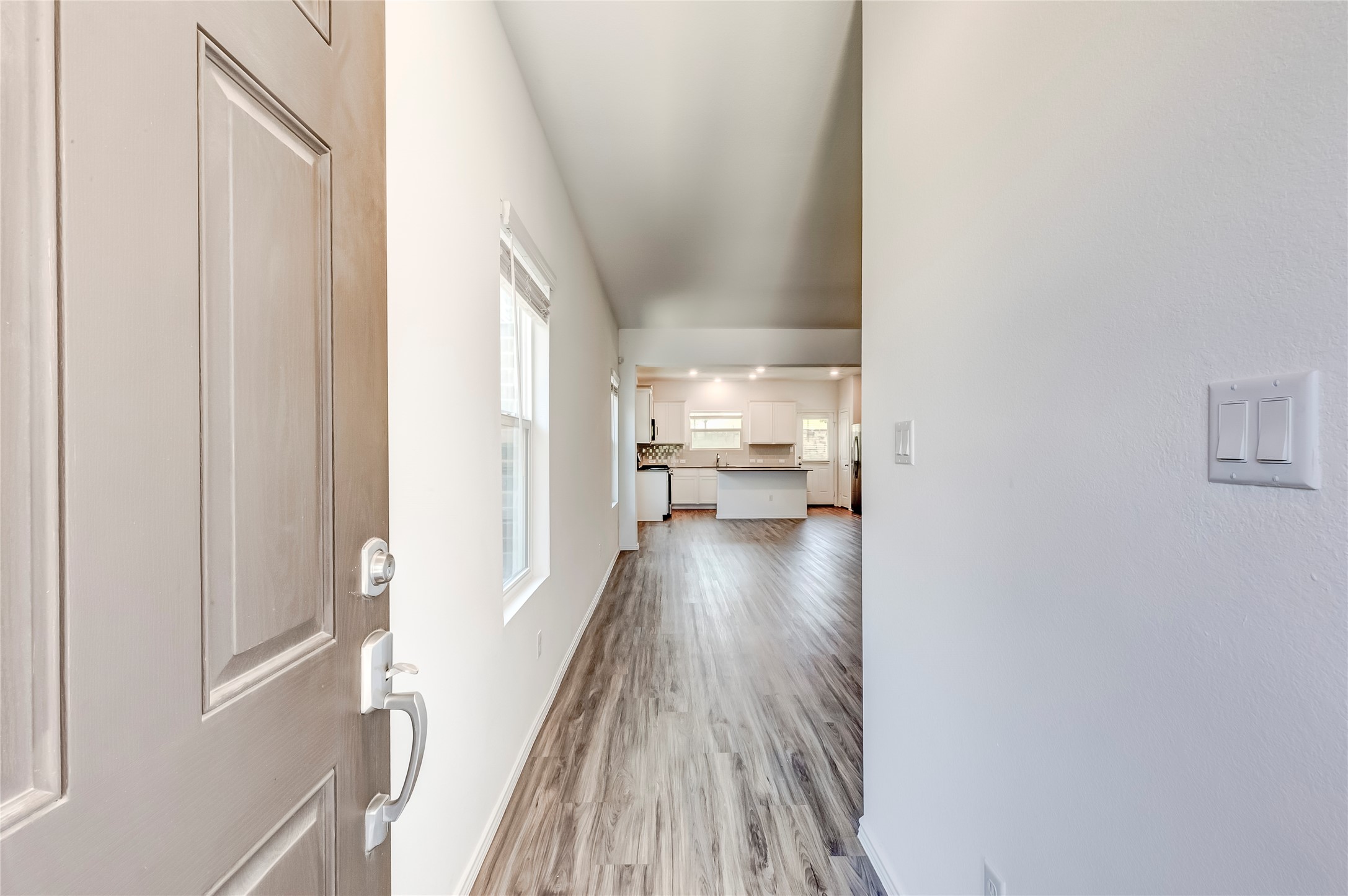 1517 Brueggerhoff Road Leander, TX 78641 - Photo 5 of 31