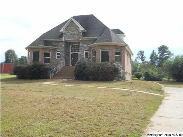4944 15th Street Road Bessemer, AL 35023 - Photo 32 of 32