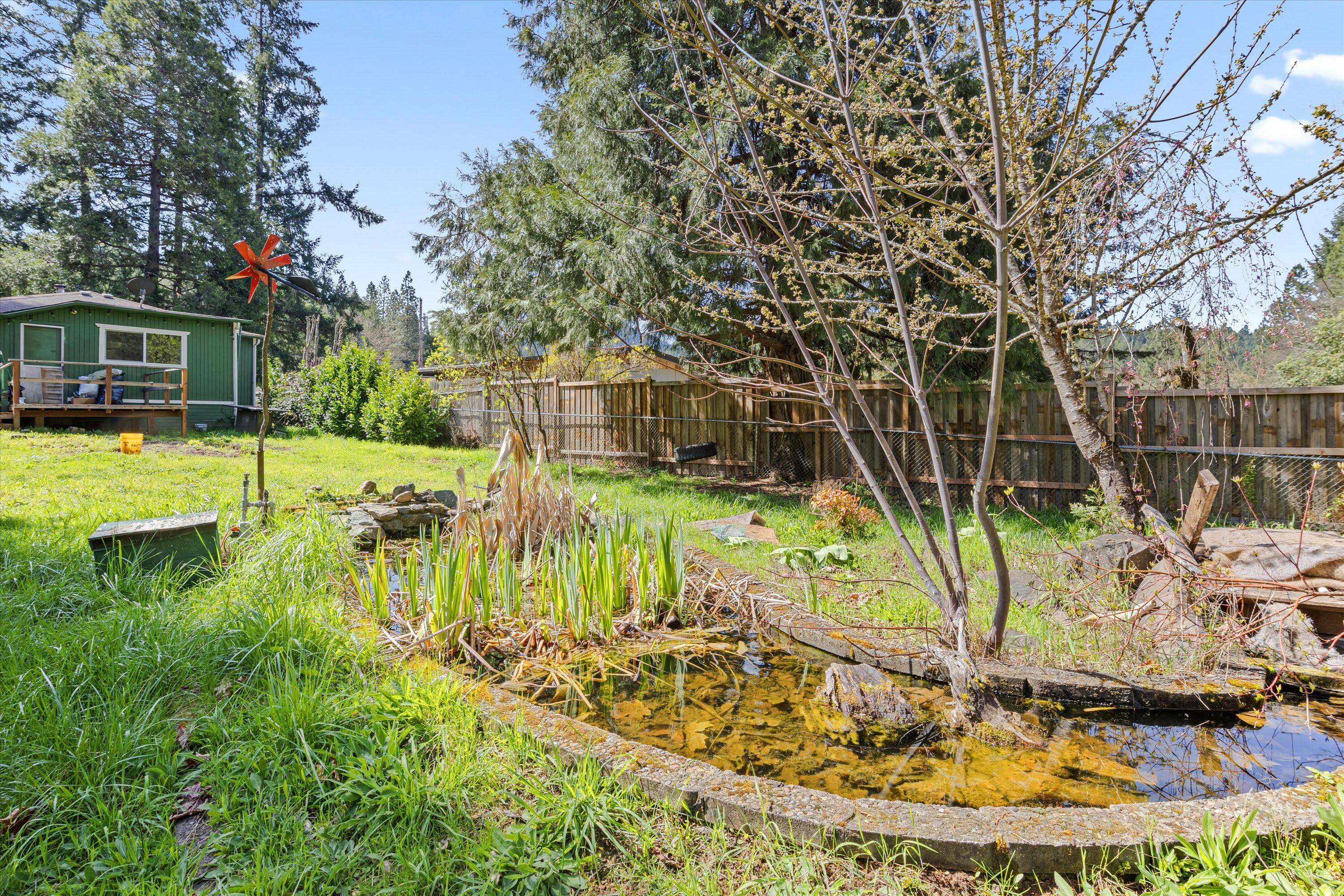 254 Humphrey Addition Road Glendale, OR 97442 - Photo 23 of 29 25-IMG_8740