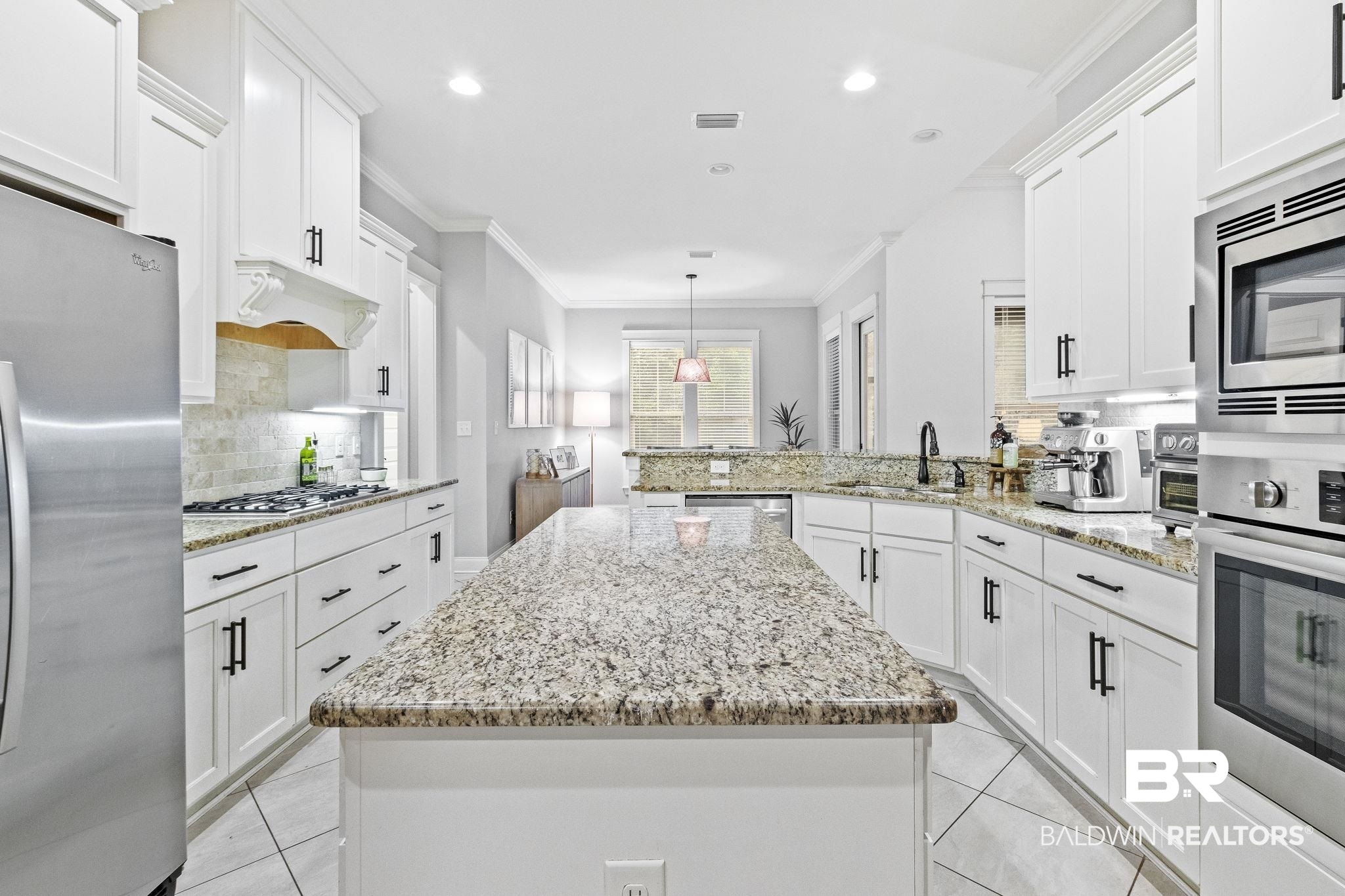 27952 Paynes Gray Lane Daphne, AL 36526 - Photo 24 of 77