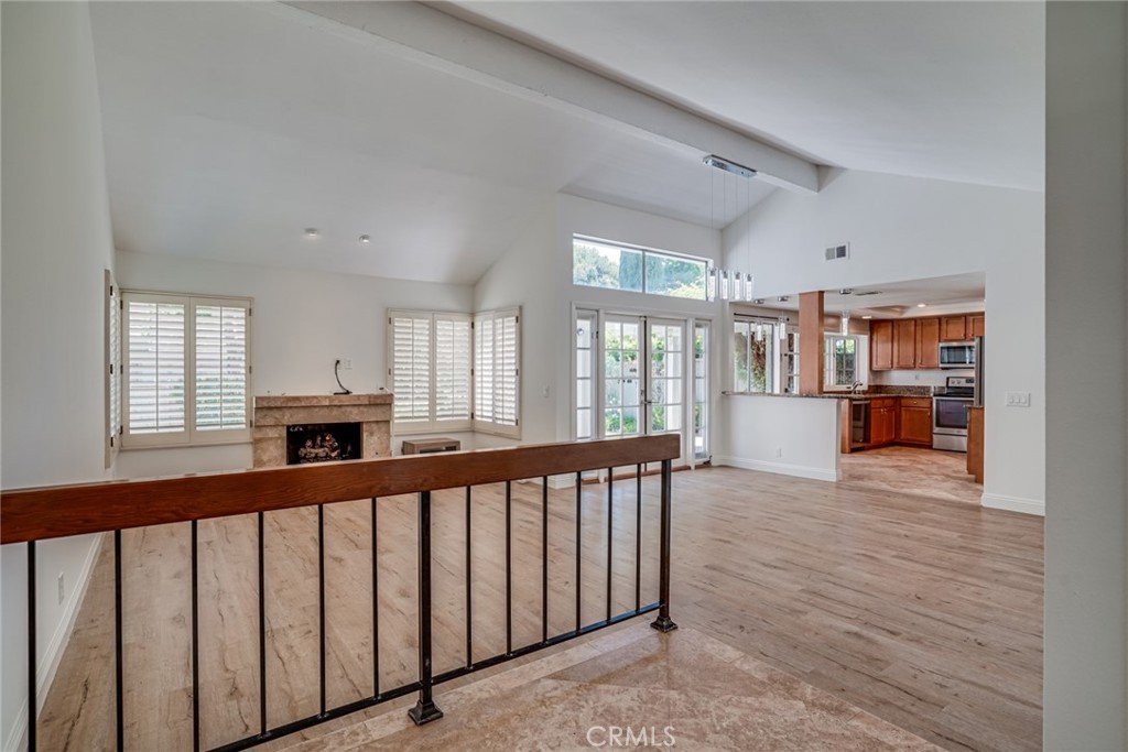 49 East Yale Loop, Unit 26 Irvine, CA 92604 - Photo 3 of 63