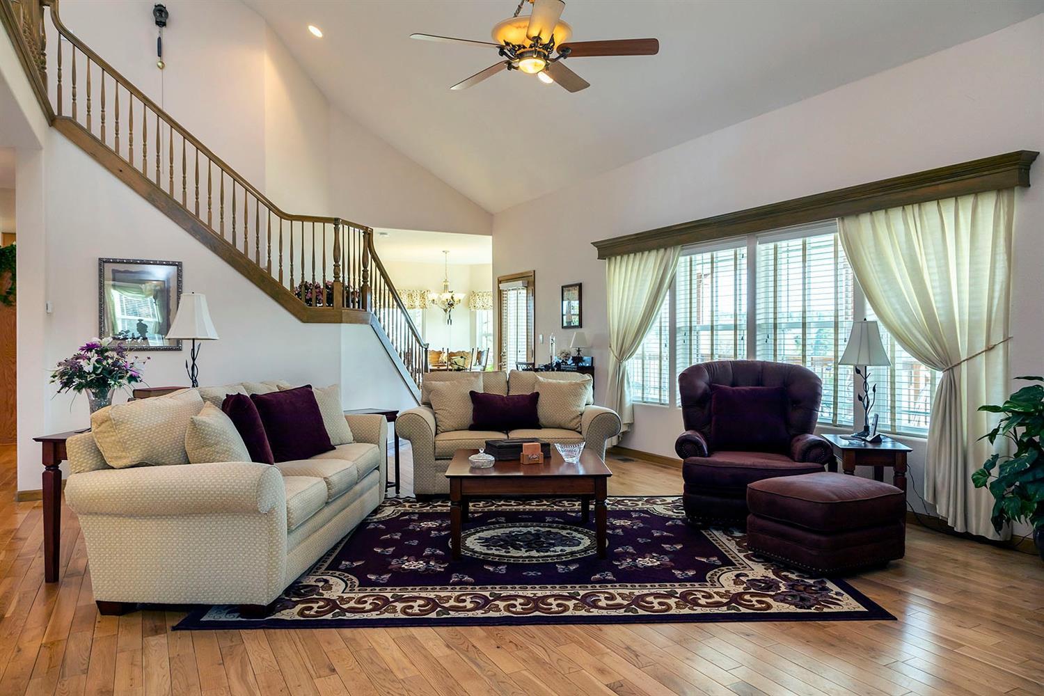 15426 Riveredge Road Klamath Falls, OR 97601 - Photo 15 of 35 Additional Photo