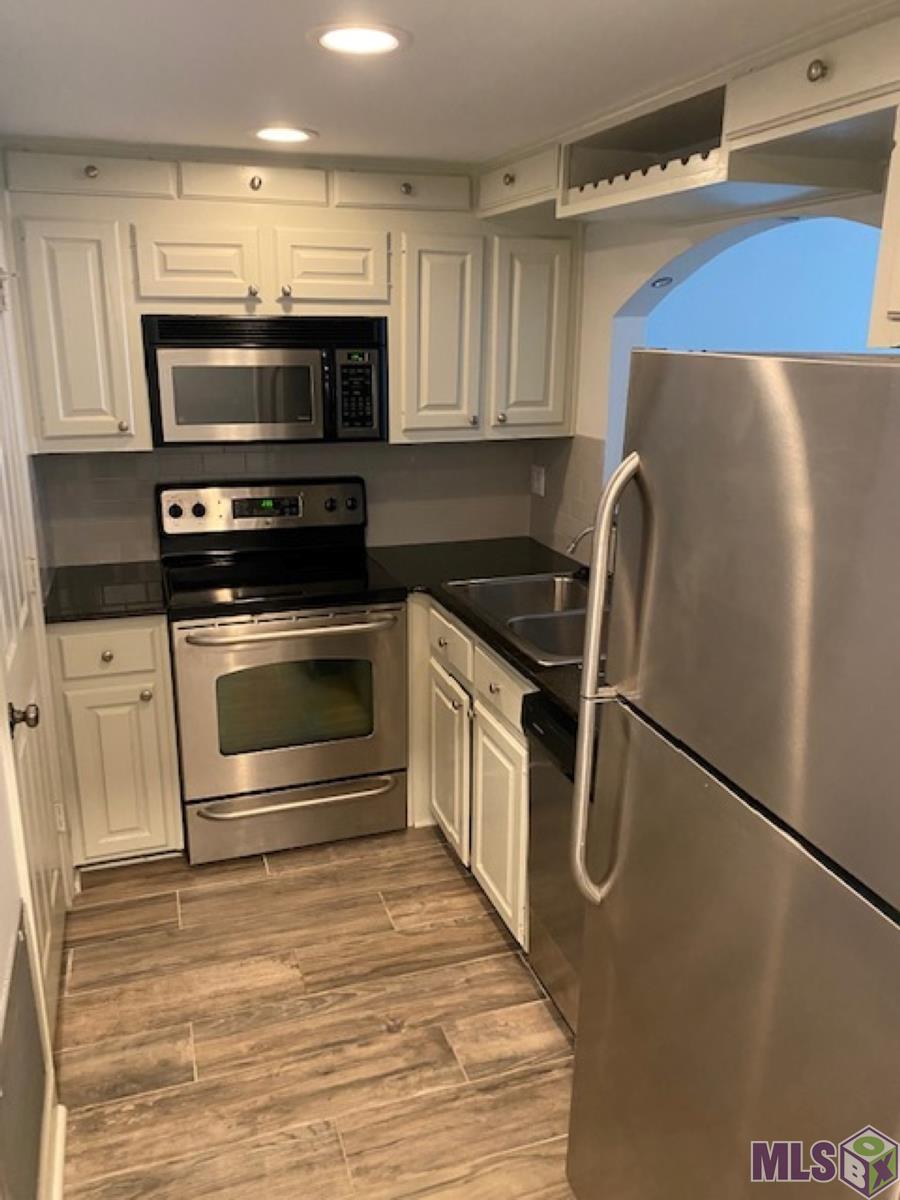 2045 North 3rd Street, Unit 101 Baton Rouge, LA 70802 - Photo 1 of 14
