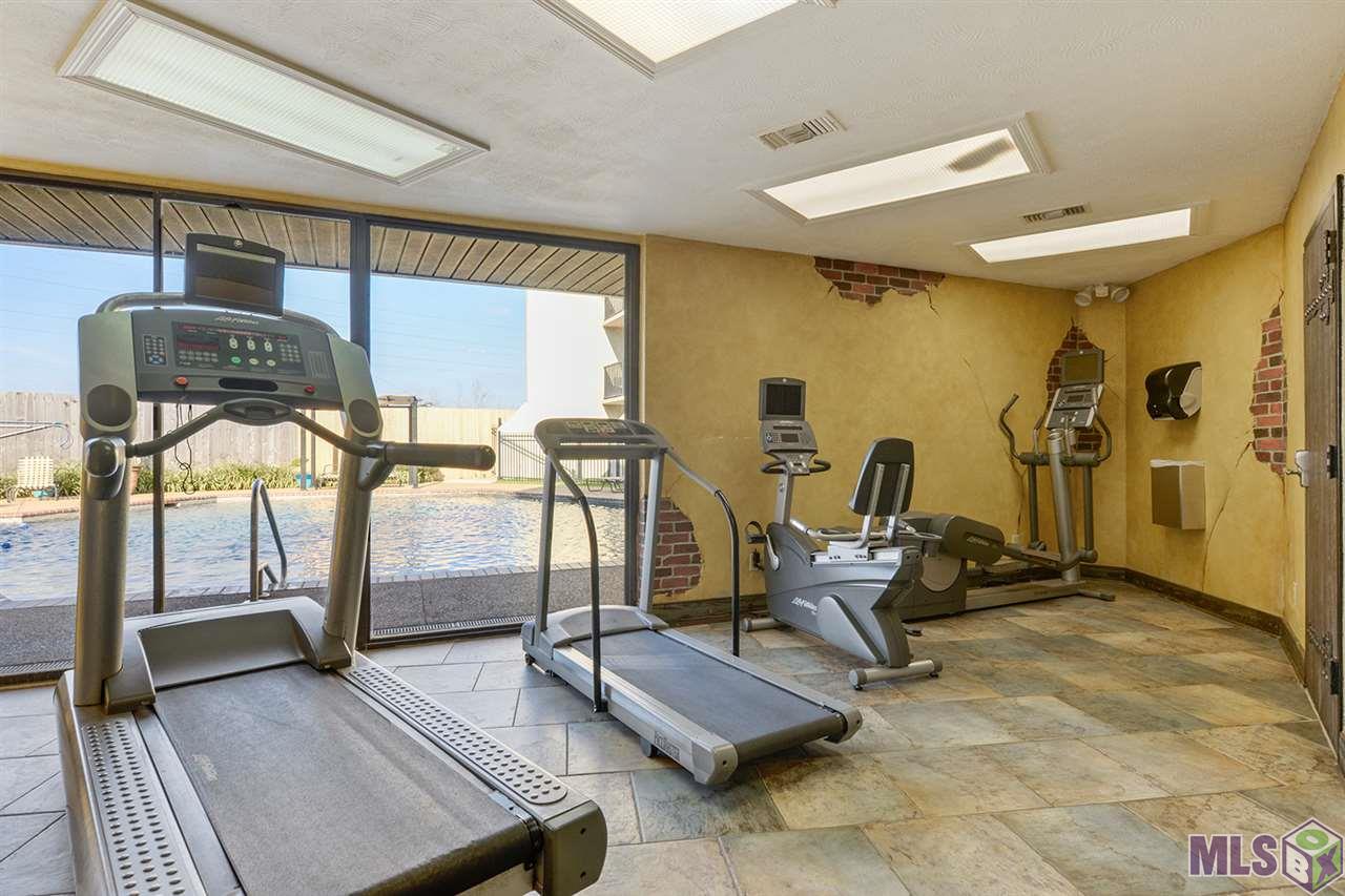 2045 North 3rd Street, Unit 101 Baton Rouge, LA 70802 - Photo 11 of 14