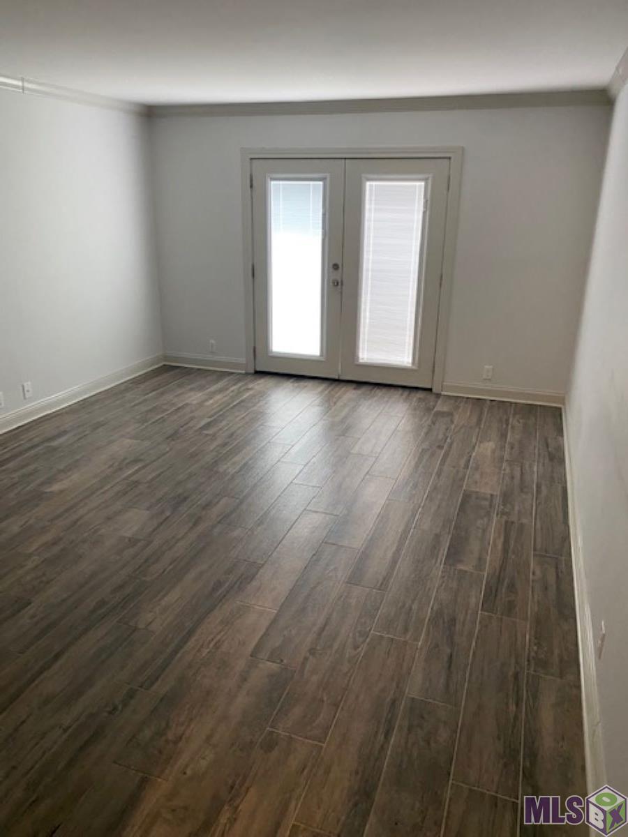 2045 North 3rd Street, Unit 101 Baton Rouge, LA 70802 - Photo 2 of 14