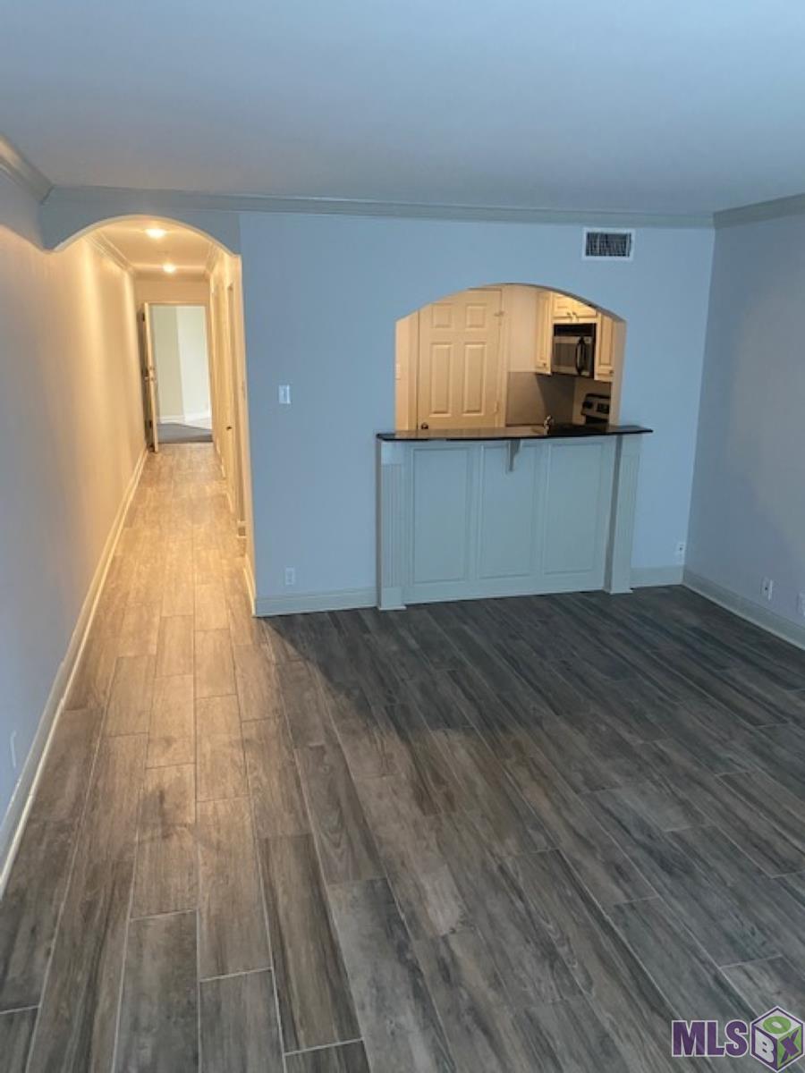 2045 North 3rd Street, Unit 101 Baton Rouge, LA 70802 - Photo 3 of 14