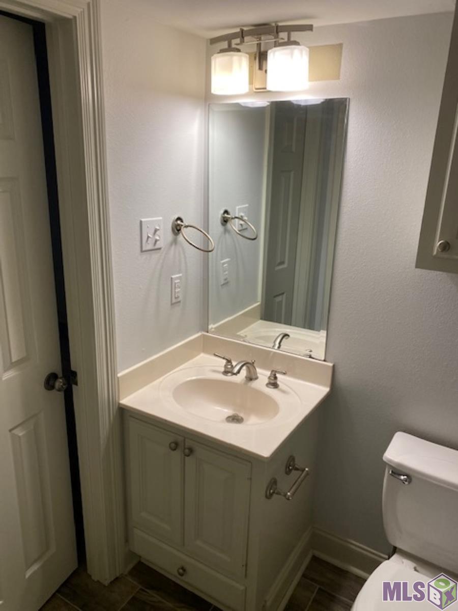 2045 North 3rd Street, Unit 101 Baton Rouge, LA 70802 - Photo 4 of 14
