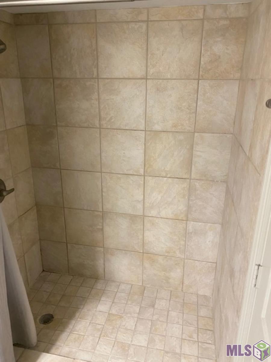 2045 North 3rd Street, Unit 101 Baton Rouge, LA 70802 - Photo 5 of 14