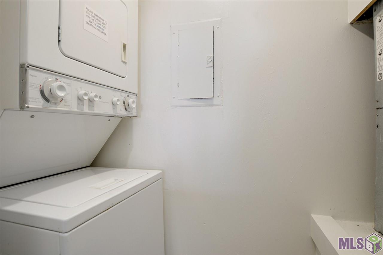 2045 North 3rd Street, Unit 101 Baton Rouge, LA 70802 - Photo 6 of 14
