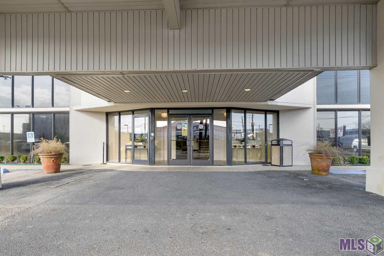 2045 North 3rd Street, Unit 101 Baton Rouge, LA 70802 - Photo 7 of 14