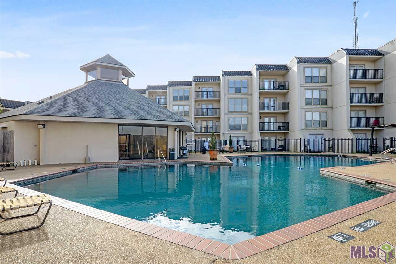 2045 North 3rd Street, Unit 101 Baton Rouge, LA 70802 - Photo 8 of 14