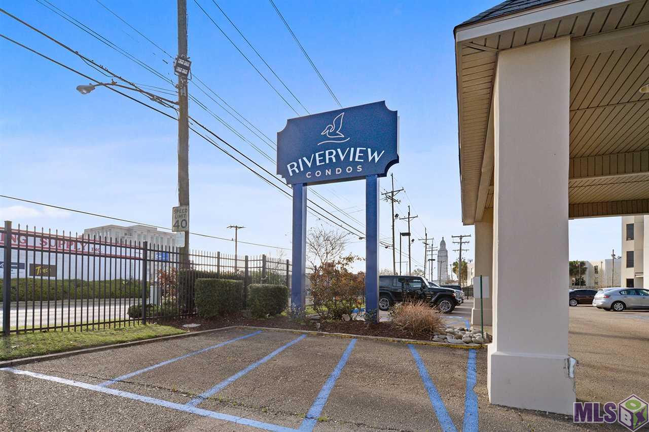 2045 North 3rd Street, Unit 101 Baton Rouge, LA 70802 - Photo 9 of 14
