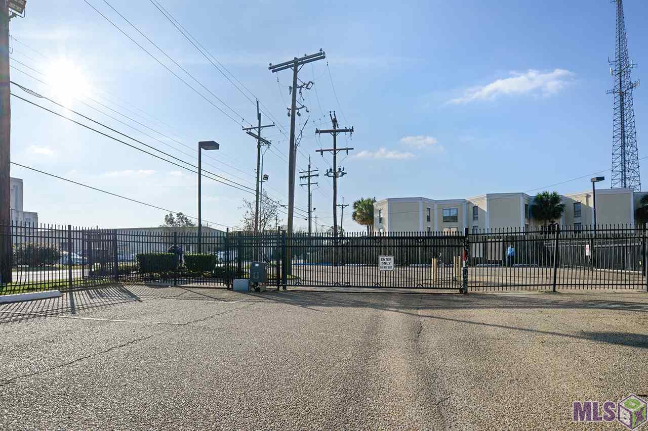 2045 North 3rd Street, Unit 101 Baton Rouge, LA 70802 - Photo 10 of 14