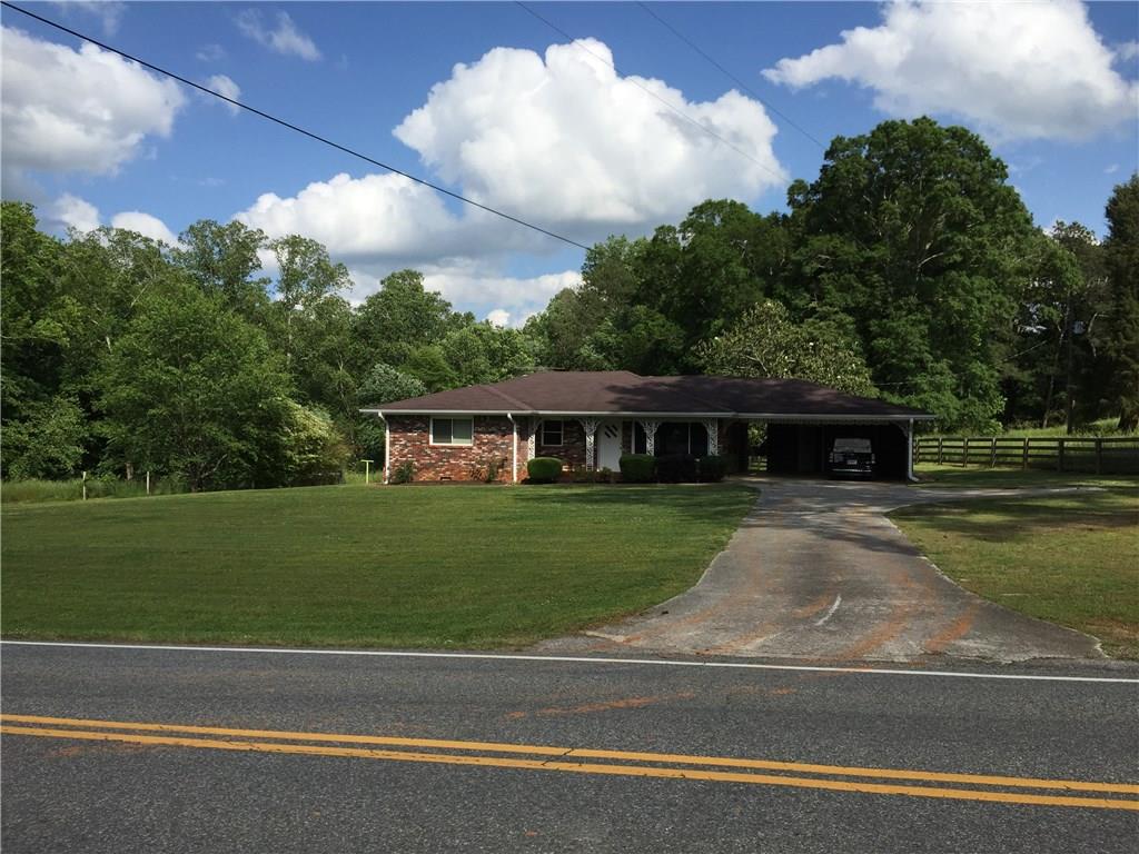 3219 Holbrook Campground Road Alpharetta, GA 30004 - Photo 1 of 1 Gallery Image 1