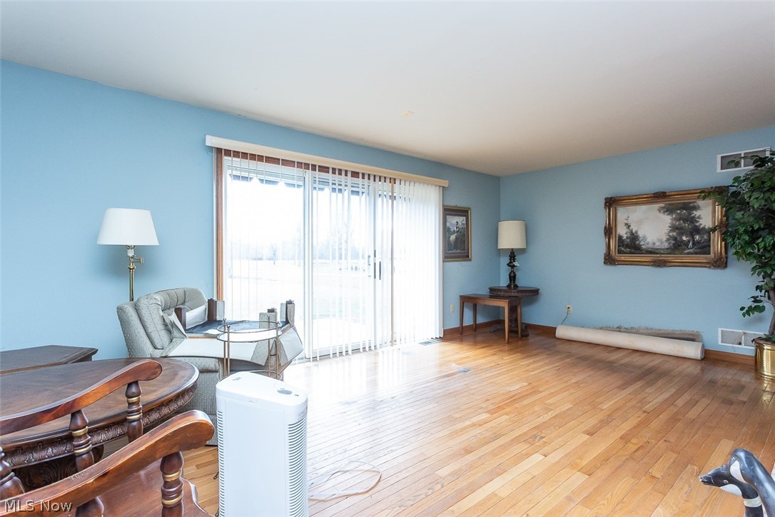 3153 Newton Tomlinson Road Warren, OH 44481 - Photo 20 of 35