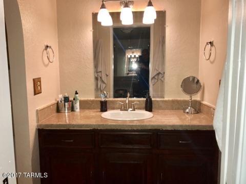1036 Via Margarita Rio Rico, AZ 85648 - Photo 18 of 40