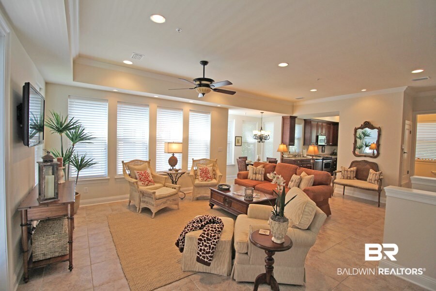 4622 Grander Court, Unit 9A Orange Beach, AL 36561 - Photo 6 of 47