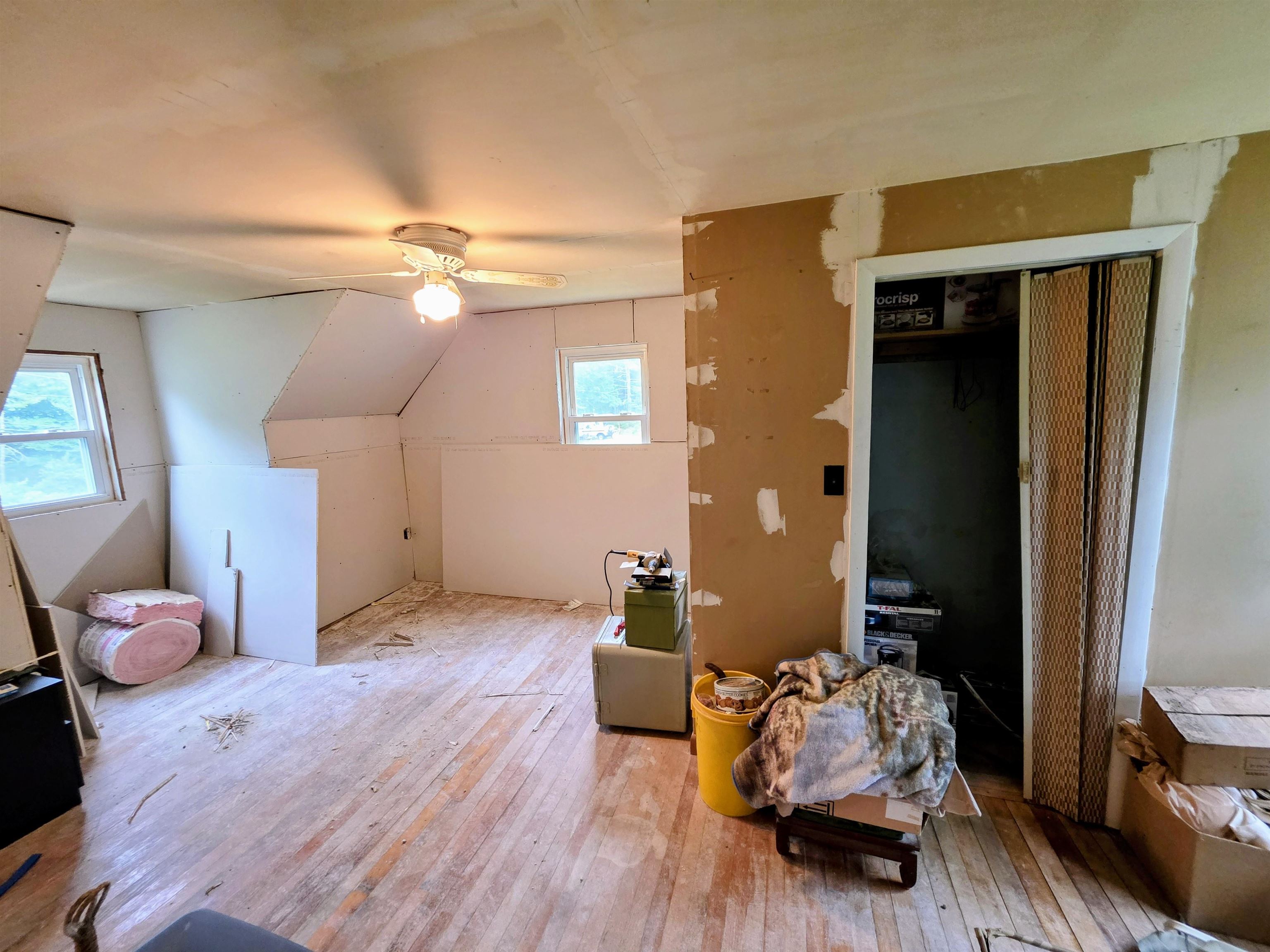 173 W Road Canterbury, NH 03224 - Photo 18 of 31 Gallery Image 18