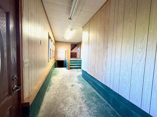 N5274 County Rd O New London, WI 54961 - Photo 25 of 53 Gallery Image 25