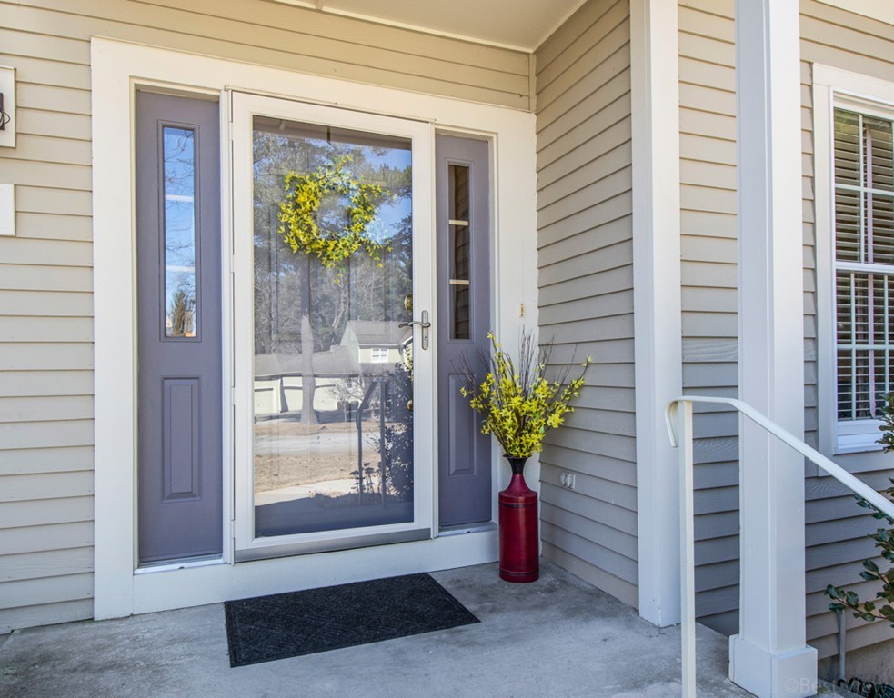 2 Arbella Road, Unit 2 Bedford, MA 01730 - Photo 1 of 24 Gallery Image 1
