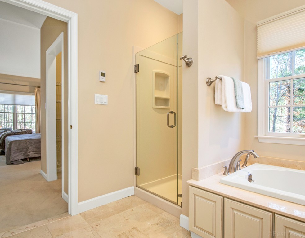 2 Arbella Road, Unit 2 Bedford, MA 01730 - Photo 14 of 24 Gallery Image 14