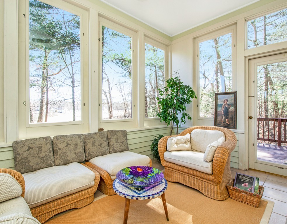 2 Arbella Road, Unit 2 Bedford, MA 01730 - Photo 15 of 24 Gallery Image 15