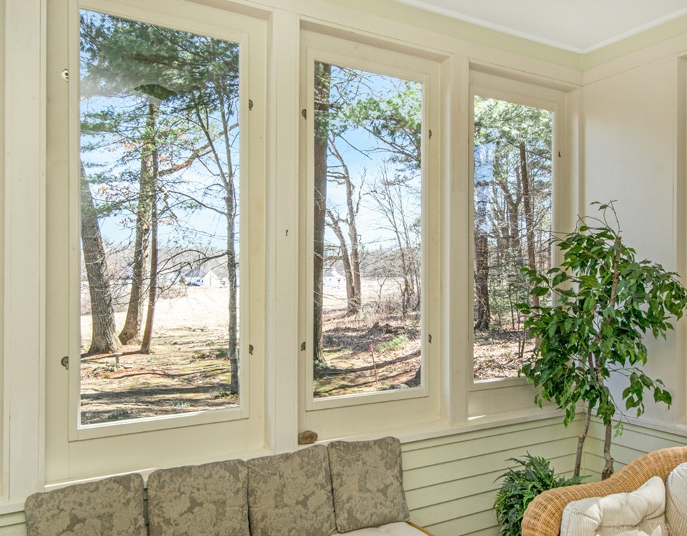2 Arbella Road, Unit 2 Bedford, MA 01730 - Photo 16 of 24 Gallery Image 16
