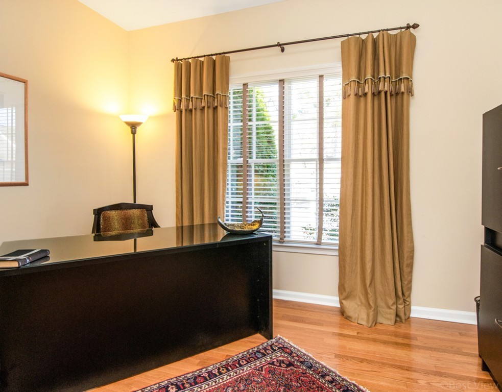 2 Arbella Road, Unit 2 Bedford, MA 01730 - Photo 17 of 24 Gallery Image 17