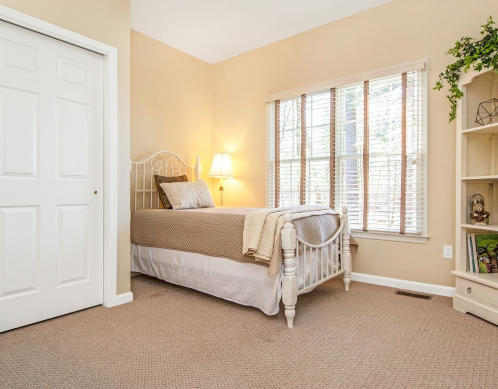 2 Arbella Road, Unit 2 Bedford, MA 01730 - Photo 18 of 24 Gallery Image 18