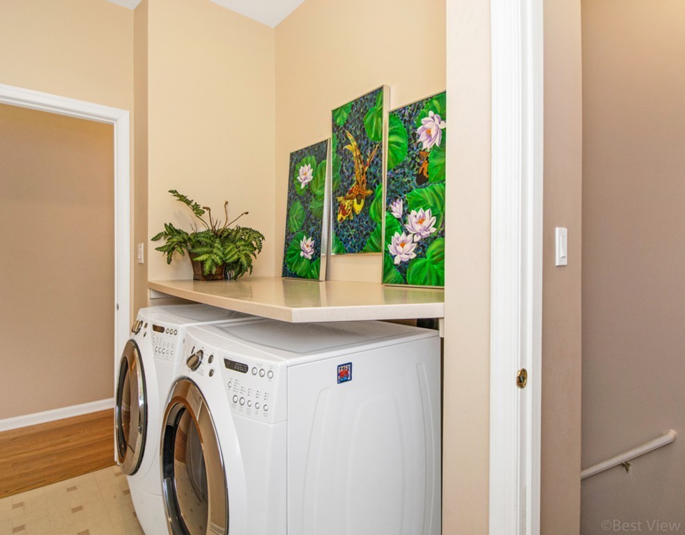 2 Arbella Road, Unit 2 Bedford, MA 01730 - Photo 19 of 24 Gallery Image 19