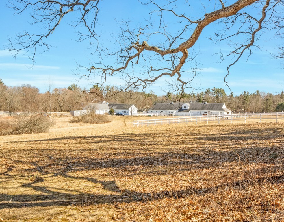 2 Arbella Road, Unit 2 Bedford, MA 01730 - Photo 20 of 24 Gallery Image 20