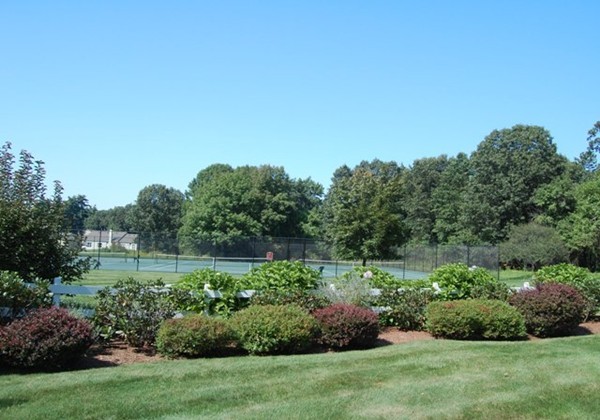 2 Arbella Road, Unit 2 Bedford, MA 01730 - Photo 23 of 24 Gallery Image 23