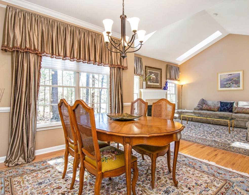 2 Arbella Road, Unit 2 Bedford, MA 01730 - Photo 8 of 24 Gallery Image 8