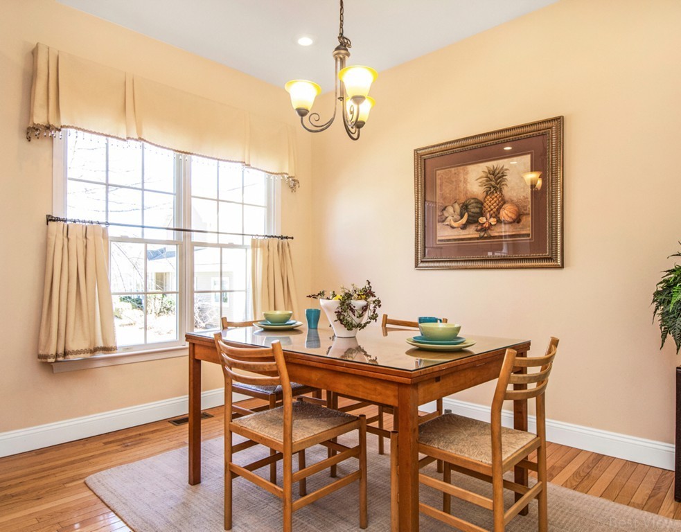 2 Arbella Road, Unit 2 Bedford, MA 01730 - Photo 10 of 24 Gallery Image 10