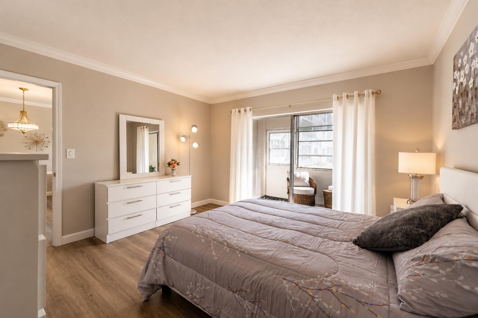 9810 Marina Boulevard, Unit 1115 Boca Raton, FL 33428 - Photo 8 of 10 BC Primary