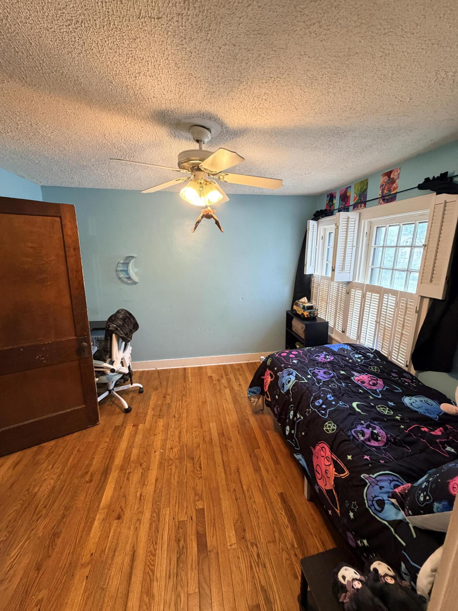 150 Englewood Road Springfield, OH 45504 - Photo 39 of 68 IMG_2255