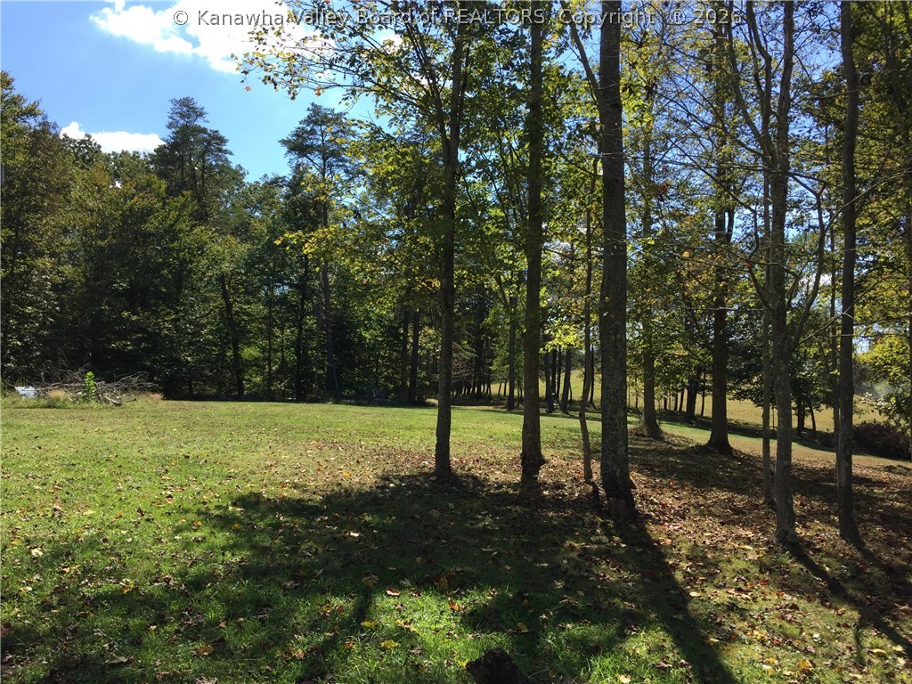 215 Cunningham Road Kenna, WV 25248 - Photo 3 of 15 Gallery Image 3
