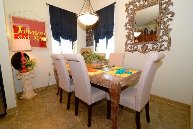 1430 Regency Road, Unit 401C Gulf Shores, AL 36542 - Photo 7 of 20
