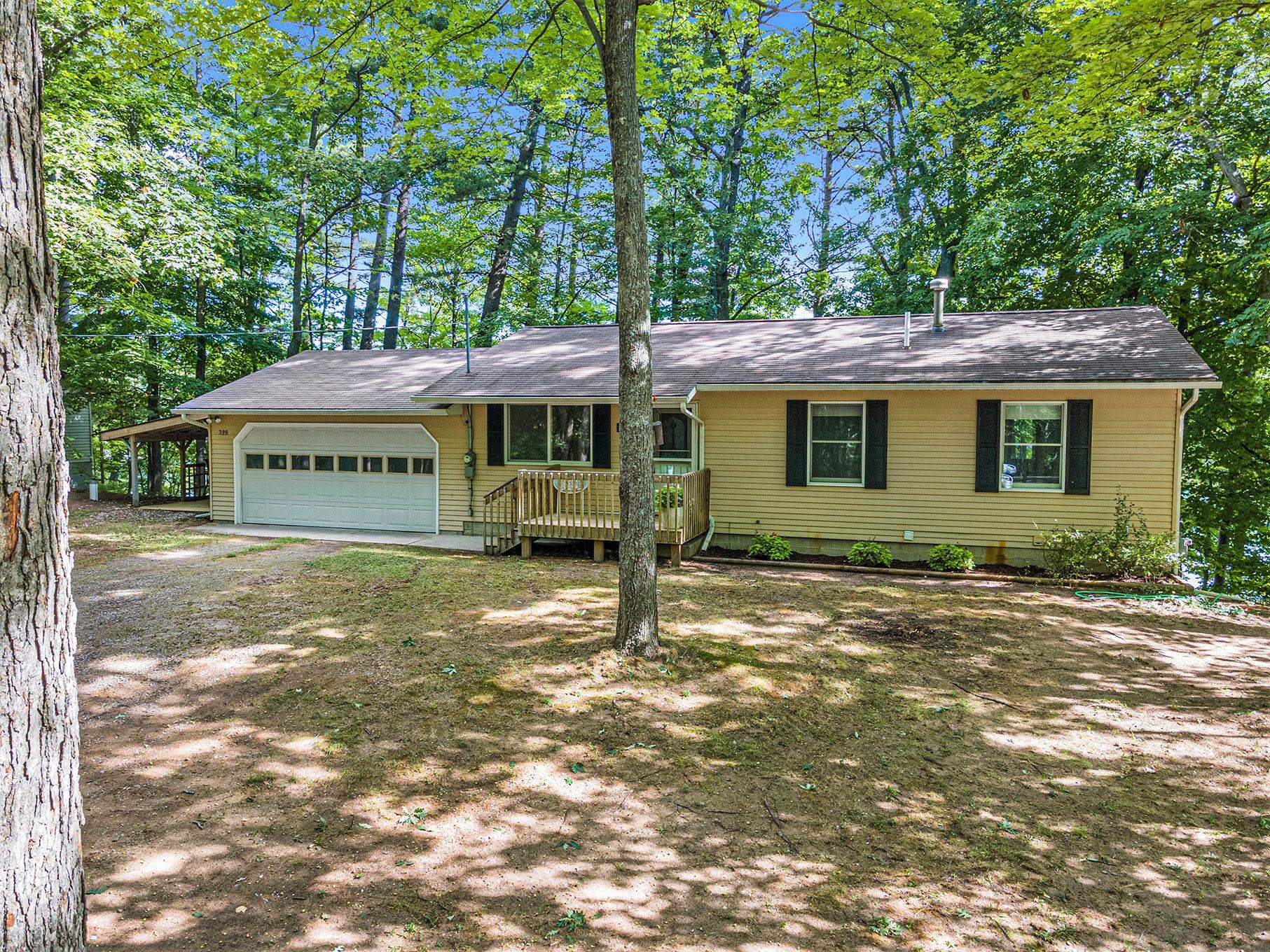328 High Lake Road Traverse City, MI 49696 - Photo 34 of 35 1904456-33.JPG