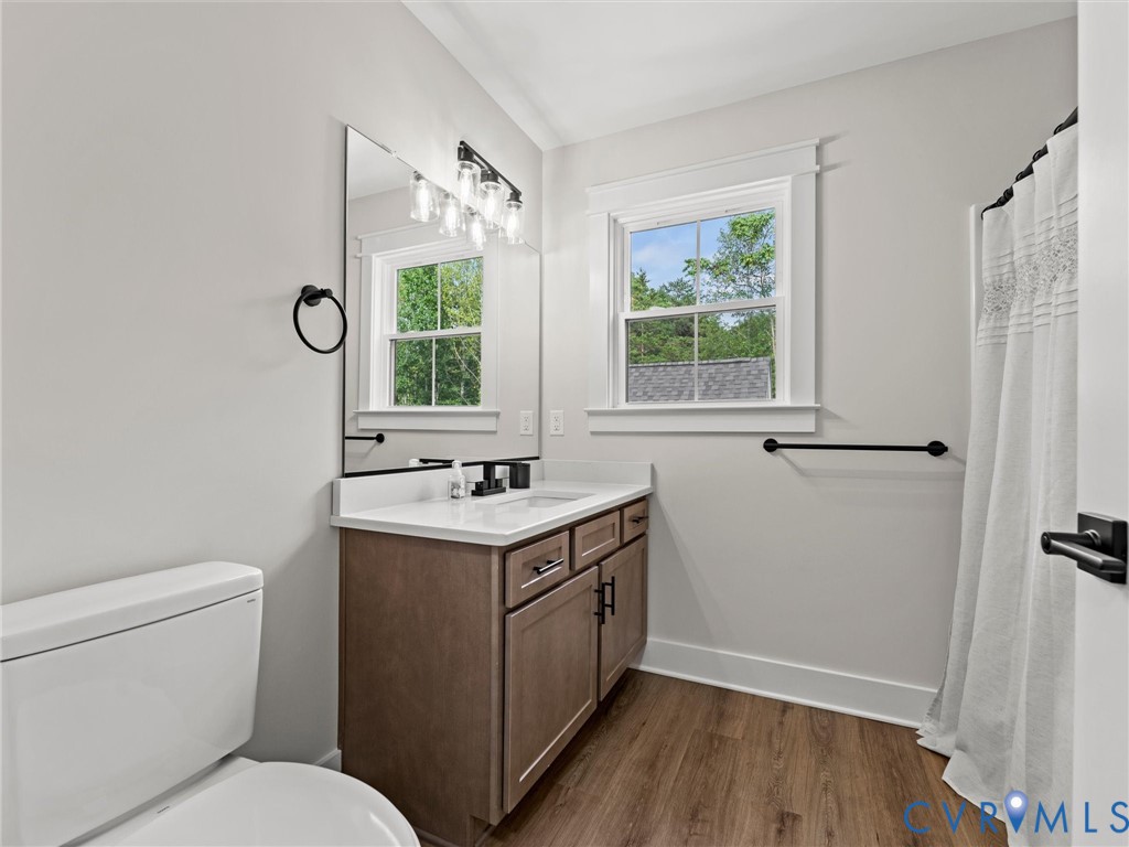 5389 Paynes Mill Road Bumpass, VA 23024 - Photo 49 of 79 Gallery Image 49