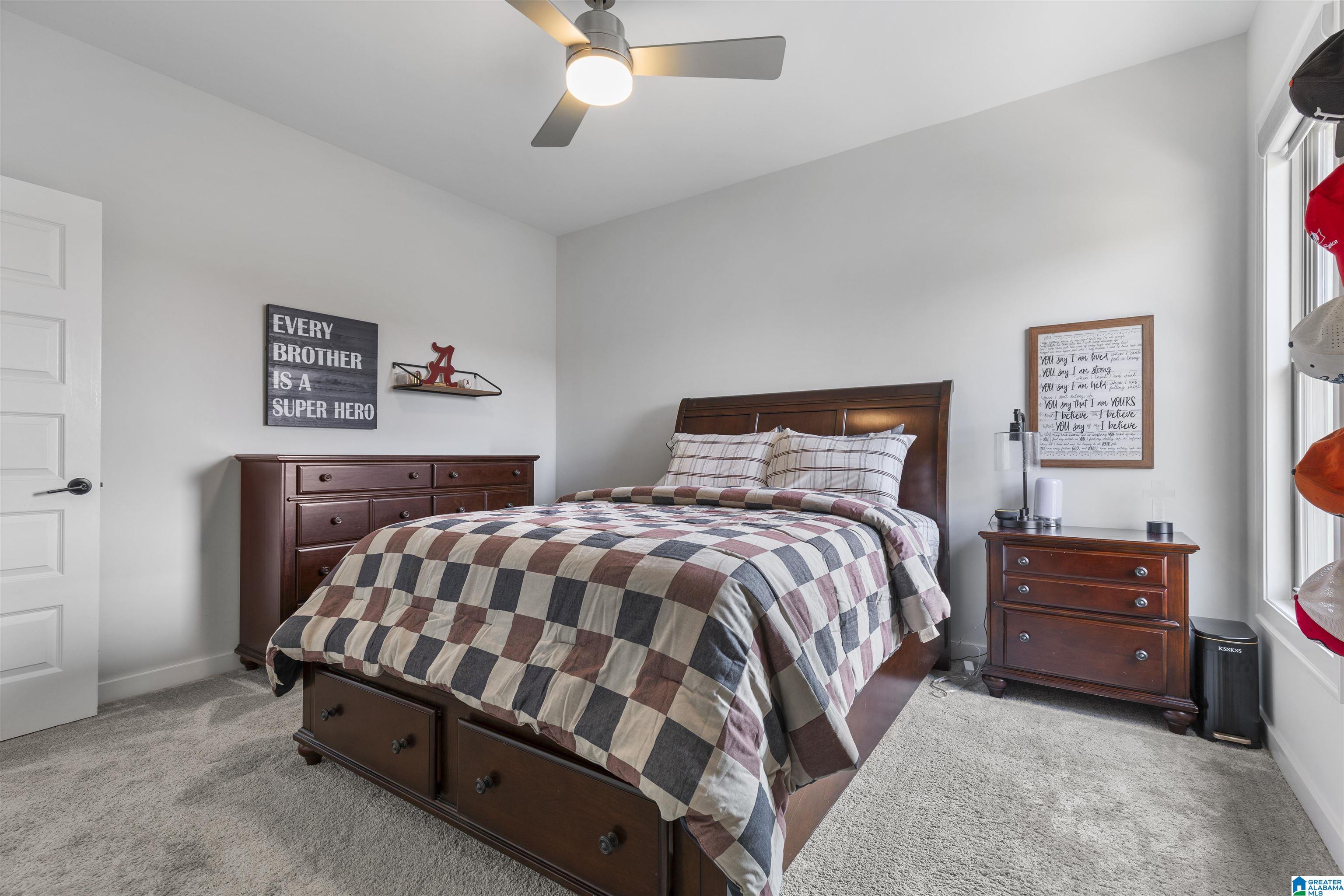 1956 Blackridge Road Birmingham, AL 35244 - Photo 38 of 87