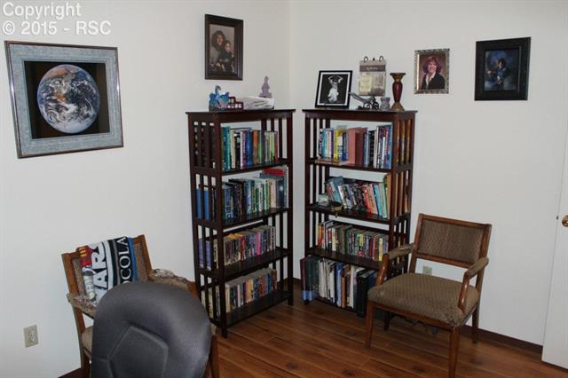 749 Alexander Road, Unit B Colorado Springs, CO 80909 - Photo 32 of 36 Gallery Image 32