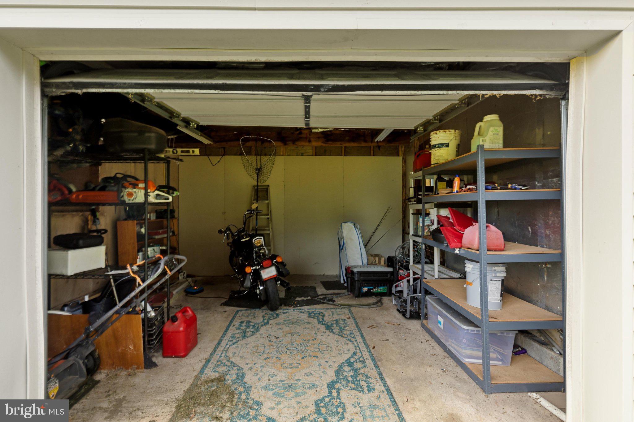 16616 River Airport Road Brandywine, MD 20613 - Photo 45 of 82 Gallery Image 45