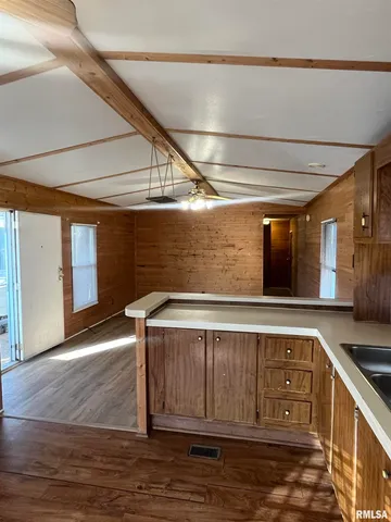 $23,000 | 2800 Ridge Avenue, Unit 125, Springfield, IL 62702