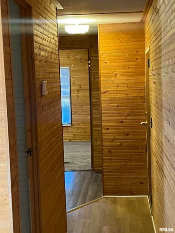 $23,000 | 2800 Ridge Avenue, Unit 125, Springfield, IL 62702