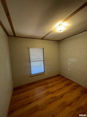 $23,000 | 2800 Ridge Avenue, Unit 125, Springfield, IL 62702