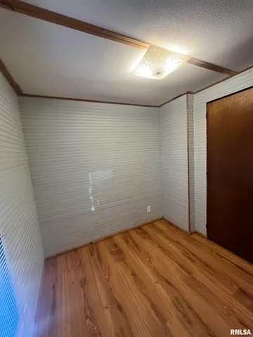 $23,000 | 2800 Ridge Avenue, Unit 125, Springfield, IL 62702