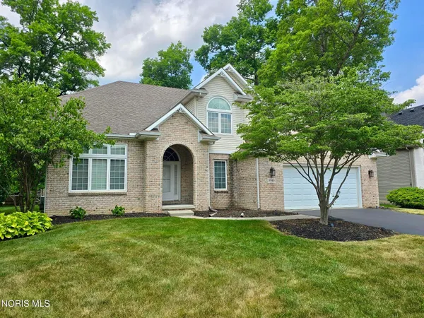 $479,900 | 8948 Linden Lake Road, Sylvania, OH 43560