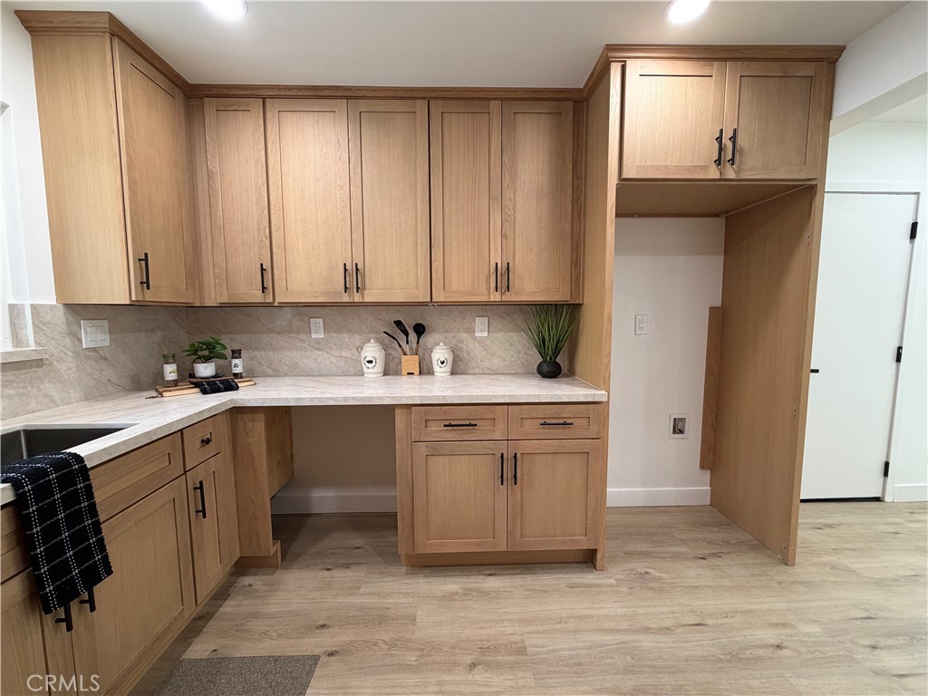 755 Huston Drive Riverside, CA 92507 - Photo 26 of 67